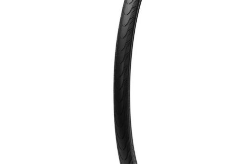 Opona Specialized Nimbus 2 Sport Reflect